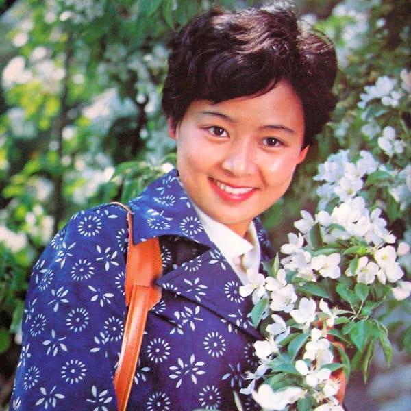 韻味十足,風采依舊 韻味十足,風采依舊