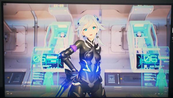 買了帶HDR功能的螢幕但沒用過幾次?教你在Windows上觀看HDR影片 買了帶HDR功能的螢幕但沒用過幾次?教你在Windows上觀看HDR影片