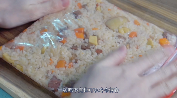 琺琅鍋食譜（附讓鍋子煥然一新的琺琅鍋清潔大法）