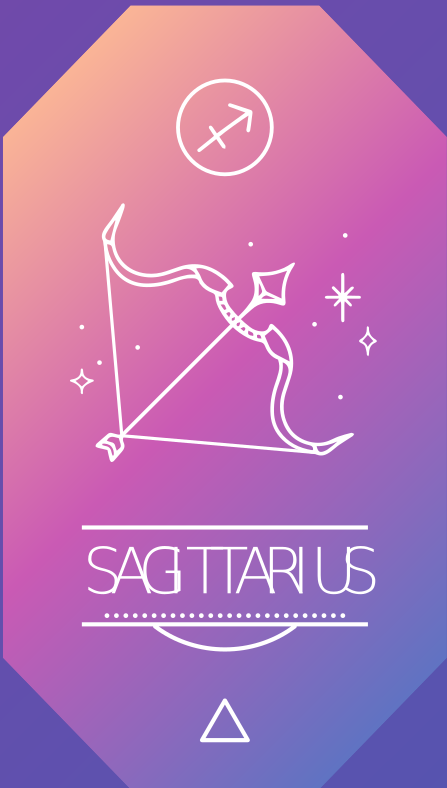 &lpar;星座周運&rpar;西班牙&mdash;&mdash;德博拉1月19日-1月25日