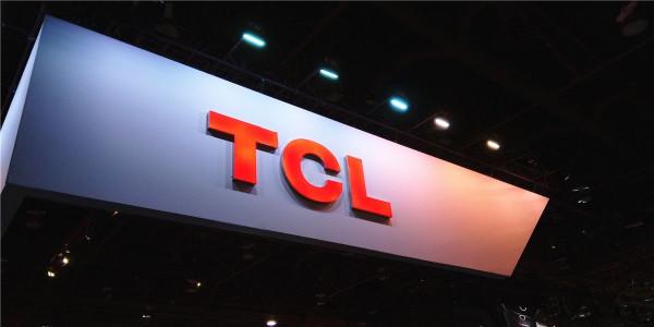TCL跨國併購法國彩電巨頭湯姆遜，豈料是高盛佈下的陷阱