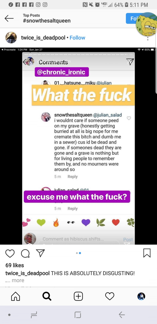 美國網紅開槍誤殺好友，竟繼續發影片瞞粉絲半年