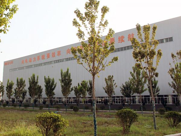 售2.68-3.98萬元!朋克多多正式上市,挑戰宏光MINIEV? 售2.68-3.98萬元!朋克多多正式上市,挑戰宏光MINIEV?