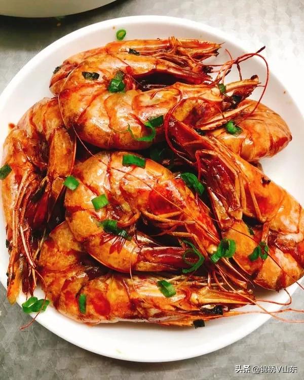 中秋家宴不知道做什麼菜？教你12個簡單家常菜，和家人過個團圓節