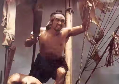 98版《水滸傳》硬漢和美女演員們的今昔對比,堪稱美女與野獸 98版《水滸傳》硬漢和美女演員們的今昔對比,堪稱美女與野獸