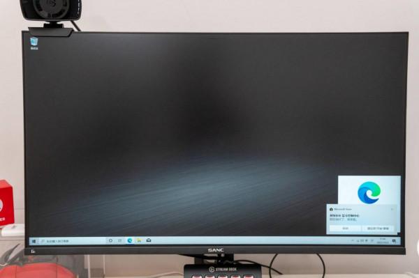 華碩也有mini PC？來看看都有哪些1L小主機（收藏起來）