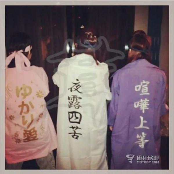 世界摩托車排量發展史｜菜鳥學院