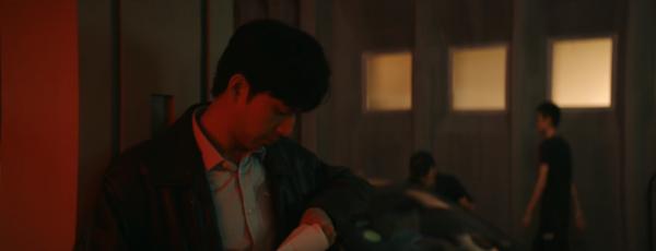 6集播放量飆到6073萬,獲央媒點贊置頂,李現新劇憑什麼這麼橫? 6集播放量飆到6073萬,獲央媒點贊置頂,李現新劇憑什麼這麼橫?