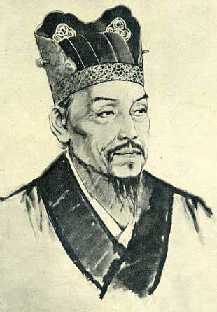 《萬曆十五年》:高小鳳才是難以逾越的高山? 《萬曆十五年》:高小鳳才是難以逾越的高山?