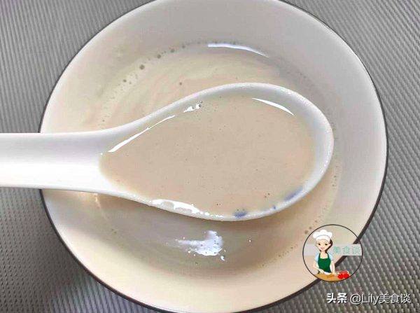 冬天易疲勞，7種食物要多吃，“卵磷脂”含量高，男女老幼都受益