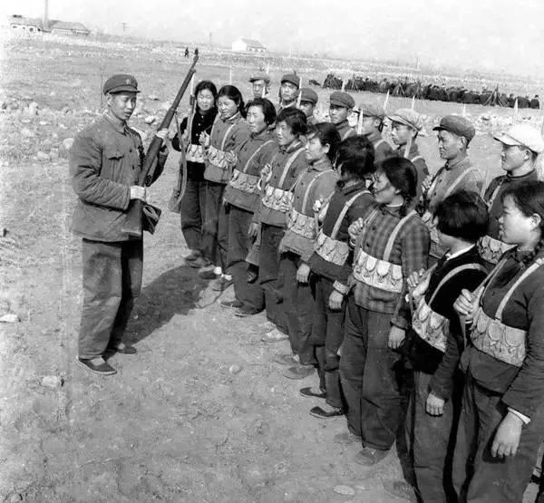 大英帝國靠著“均勢戰略”稱霸地球，為什麼今天美國卻玩不了？