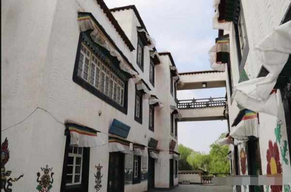 你有哪些相見恨晚的景點想推薦給年輕人？