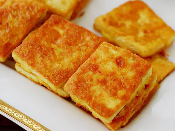 22個做菜小訣竅,做了一輩子飯也不知道!(收藏) 22個做菜小訣竅,做了一輩子飯也不知道!(收藏)