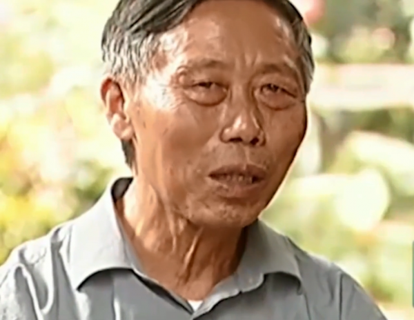 真實故事:91歲老太離奇懷孕,B超檢查胎兒骨骼清晰可見,最後怎樣了