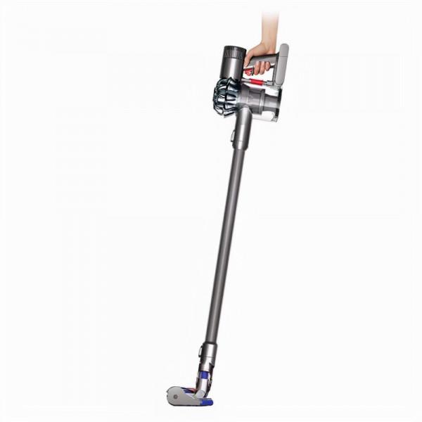 吸塵器十大排名,除蟎吸塵器哪個牌子好 吸塵器十大排名,除蟎吸塵器哪個牌子好