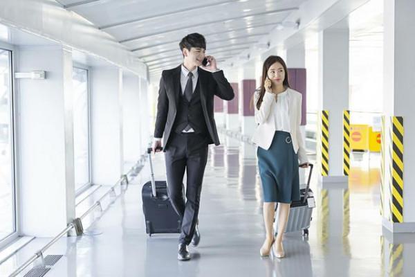 建議大家:不管出差還是旅遊,行李箱儘量備上這3樣,旅途更舒心 建議大家:不管出差還是旅遊,行李箱儘量備上這3樣,旅途更舒心