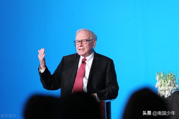 恆瑞醫藥越跌越買，你會成為那個韭菜嗎？