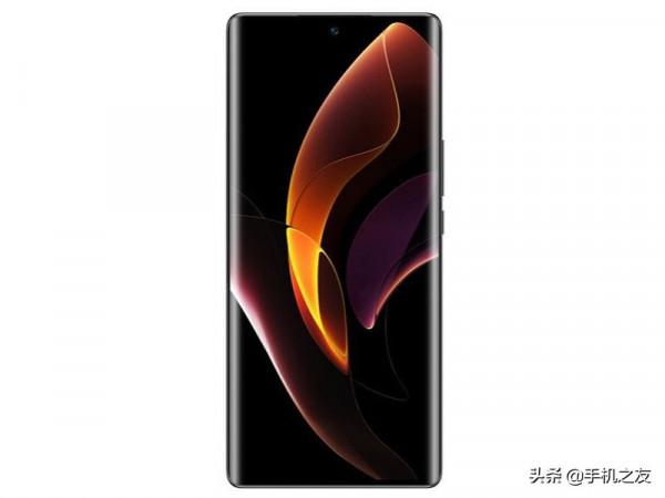 榮耀60(8GB 128GB 5G版)：12月02日最新圖片