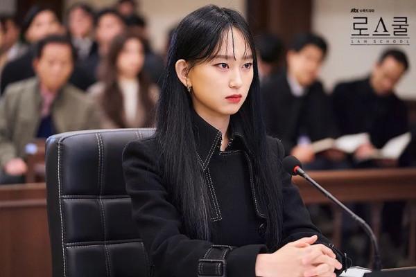 OMG |《請回答1988》藏了多少臉蛋天才?還都在德善家 OMG |《請回答1988》藏了多少臉蛋天才?還都在德善家