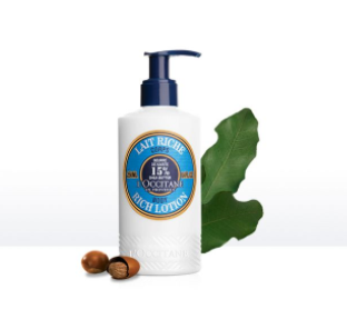 瘦下來之後的她你還能認出來嗎？