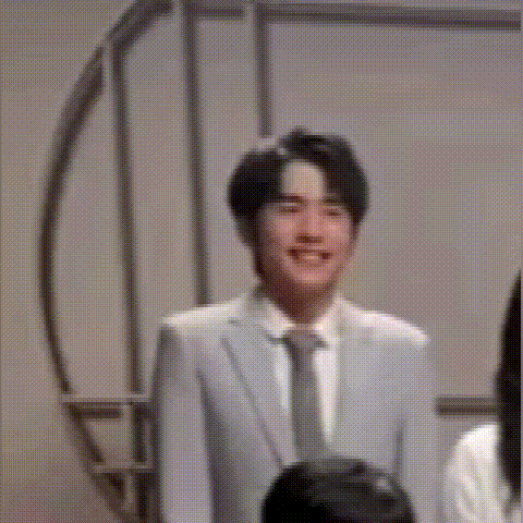 盤點明星搞笑事件