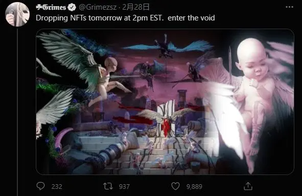 女星為何能嫁給千億富翁 原來是因為自己從小與眾不同