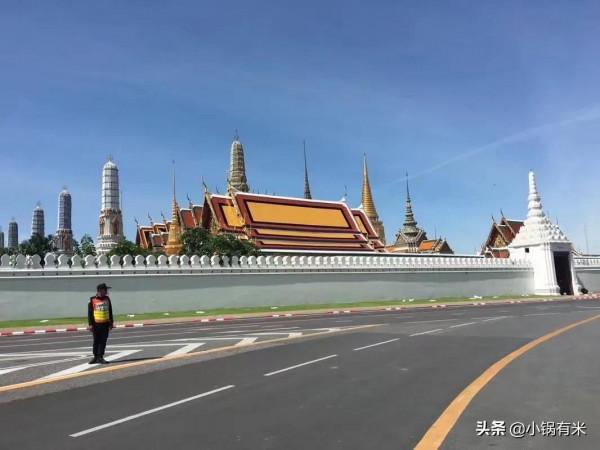 泰國旅遊經歷的那些有趣事 泰國旅遊經歷的那些有趣事