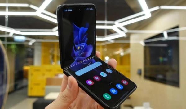 5000元以上的手機，有哪些特點值得購買？