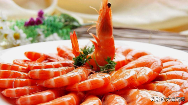 5道可以放心吃的乾淨菜，去外面吃飯記得點，老廚師也誇你是內行