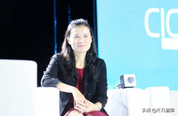 馬雲退位讓他接任,執掌3.37萬億阿里,但卻覺得是個“苦差事” 馬雲退位讓他接任,執掌3.37萬億阿里,但卻覺得是個“苦差事”