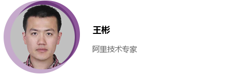 2022全球軟體研發技術大會發布，圖靈獎得主等世界級大師重磅出席