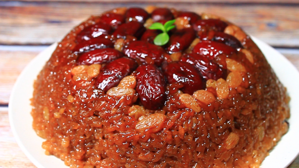 中秋家宴,推薦6道好吃的家常菜,寓意團圓幸福,比大魚大肉好吃 中秋家宴,推薦6道好吃的家常菜,寓意團圓幸福,比大魚大肉好吃