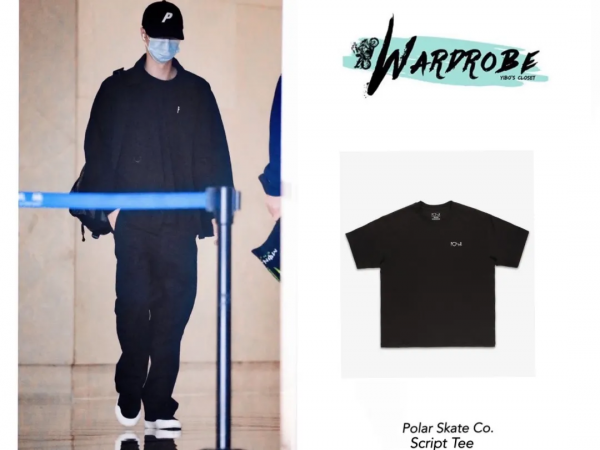 王一博新劇《風起洛陽》開播！河南籍明星大盤點，你最喜歡哪一位