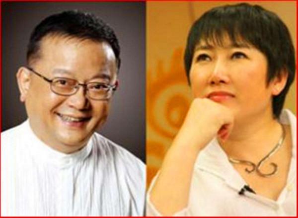 成方圓：兩段失敗婚姻，62歲活成少女，正在優雅老去