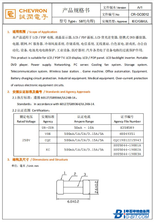 徠芬吹風機拆解:“芯”科技 給秀髮做“SPA” 徠芬吹風機拆解:“芯”科技 給秀髮做“SPA”