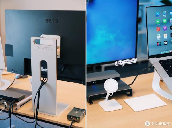 高階陣地：聊聊2021年我敗的這些數碼裝置