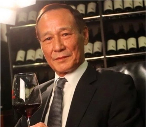 陳惠敏:掌摑李小龍之子,巔峰時稱霸尖沙咀,有條街被叫陳惠敏街 陳惠敏:掌摑李小龍之子,巔峰時稱霸尖沙咀,有條街被叫陳惠敏街