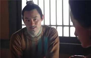 李貞：李世民第八子，李家反抗武則天的最後希望，結局如何？