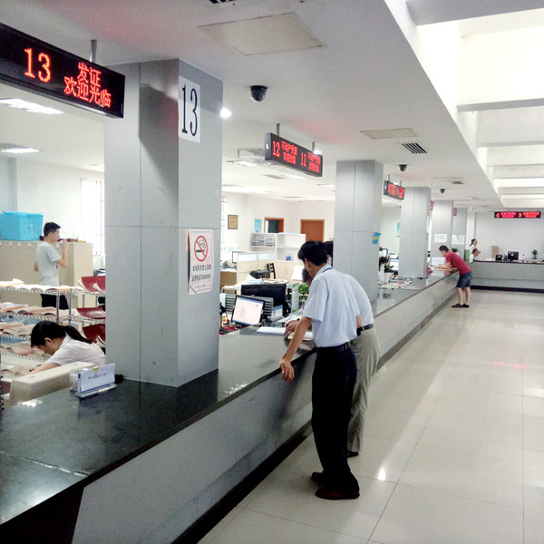 為什麼現在很多人,更願意買二手房?房產中介道出其中的實情 為什麼現在很多人,更願意買二手房?房產中介道出其中的實情