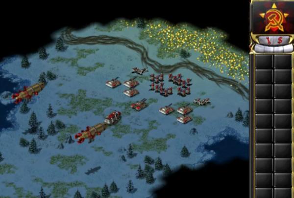 還有多少人記得這兩款讓我們翻牆頭包夜網咖的遊戲? 還有多少人記得這兩款讓我們翻牆頭包夜網咖的遊戲?