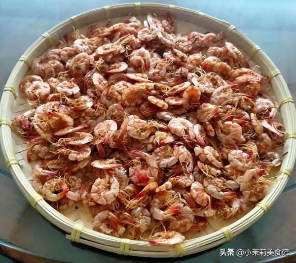 “大雪醃肉”，分享5種“傳統臘味”的配方和做法，冬天有口福了