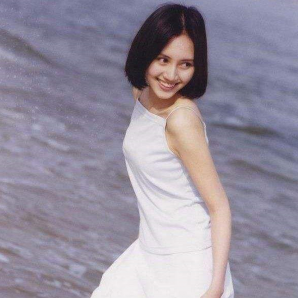 湖北盛產美人,10位鄂籍女明星,各個盤正條順,美豔絕倫不可方物 湖北盛產美人,10位鄂籍女明星,各個盤正條順,美豔絕倫不可方物