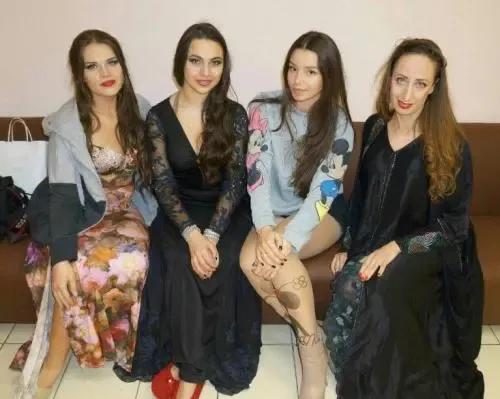 “伊拉克”現狀，帶你看看真實的伊拉克