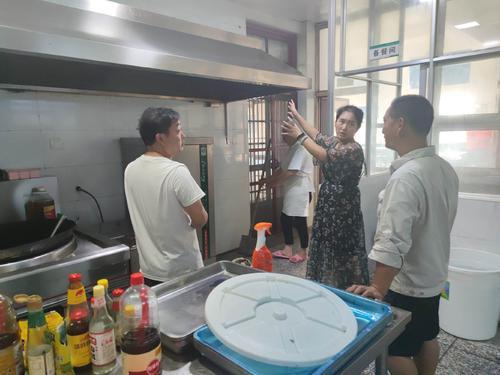 為什麼日本孩子的健康狀況全球第一？秘訣是他們的兒童健康午餐