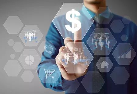 消費金融APP活躍度Q3榜單：馬上捷信招聯位列前三甲