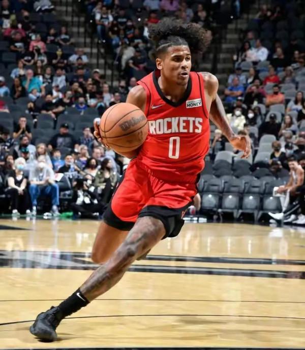 選秀大年都要水？一起來盤點一下目前為止前十四順位的表現（一）