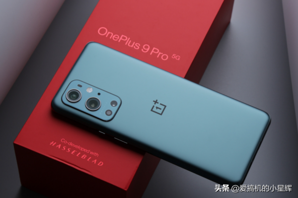 預算4000,雙十一值得推薦的四款優質旗艦,幾乎都是“0差評” 預算4000,雙十一值得推薦的四款優質旗艦,幾乎都是“0差評”