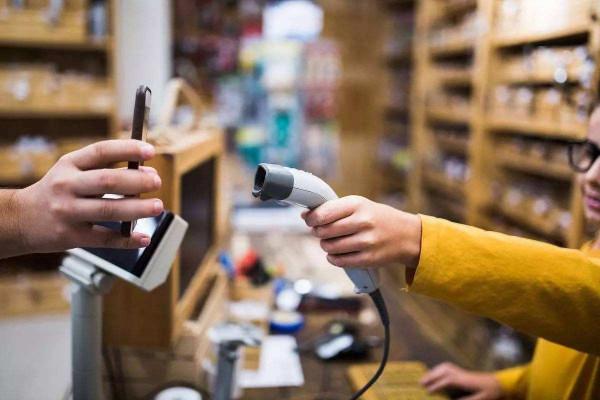 中國“超級應用”大獲成功，外媒卻吃醋道：這種技術根本不切實際