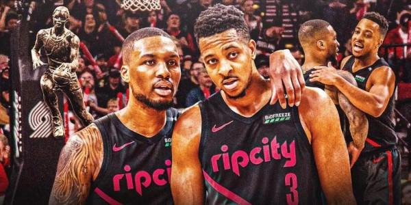 方枘圓鑿！威少領銜，賽季中段大機率離隊的10位球員境況如何