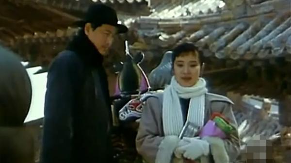 《孽債》26年,演員現狀迥異,有人55歲依舊貌如少女,有人不在了 《孽債》26年,演員現狀迥異,有人55歲依舊貌如少女,有人不在了